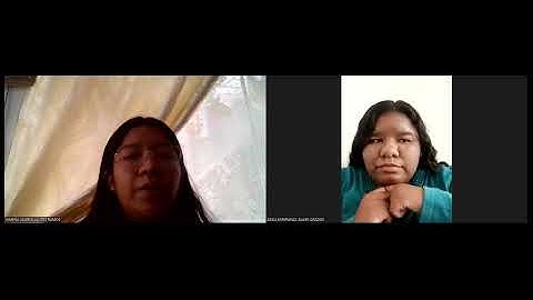 (AC-S13) Week 13 - Task: Assignment - How I spend my time (TA3)