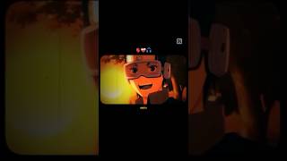 The Obito Life With Rin Happy Moment