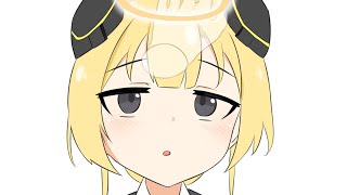 'Headpet the Pz.III N again'
