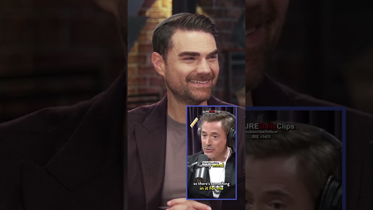 There's no way this movie would get made today