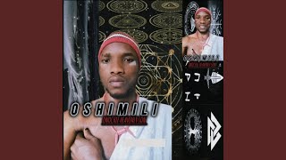 Oshimili