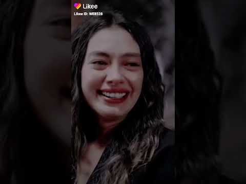 جوا القلب لو ينشاف ما كنا ضحكنا ستوري حزين 