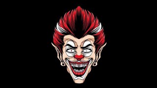 Freestyle Beat - "CLOWN" | Free Type Beat 2024 | Rap Trap Beat Instrumental