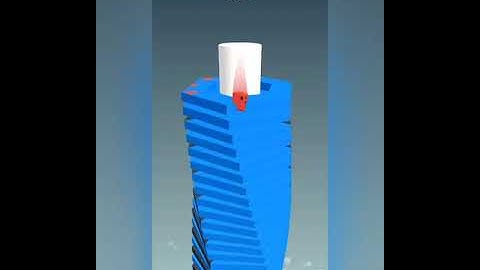 #level 284 task##🏀🏀stack ball game🏀🏀##🔥🔥shorts🔥🔥#