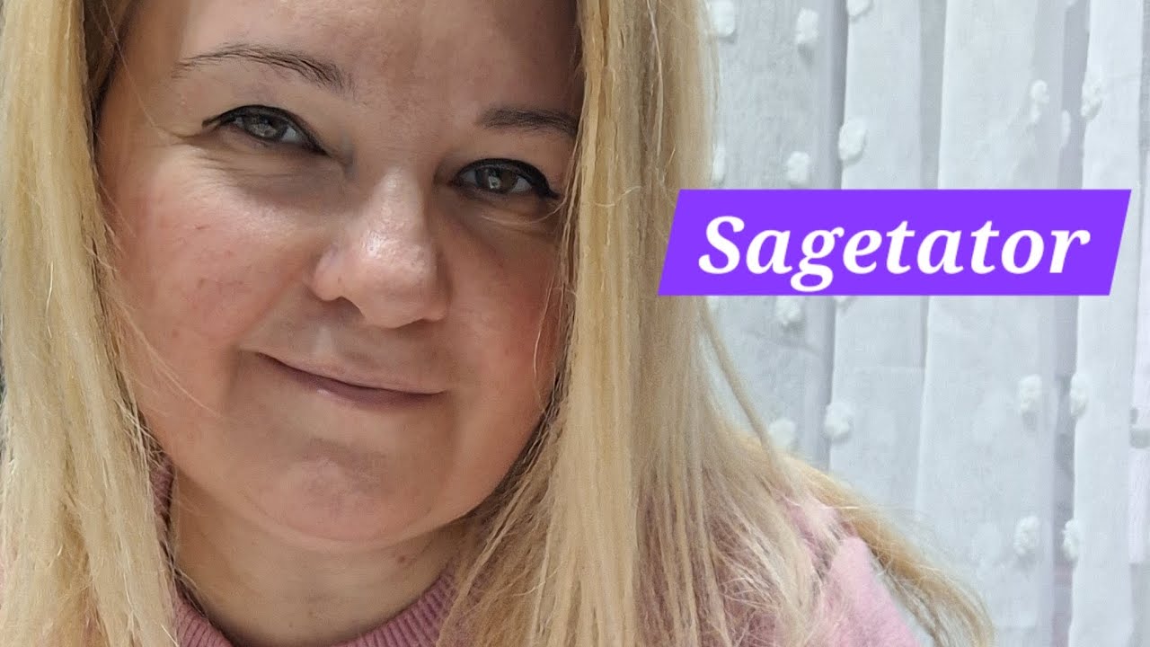 🔥SAGETATOR - Șocul e firesc - miza e mare... O afacere de cateva milioane de...