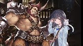 グラブル 神撃のバハムートvirginsoul奥義集 Youtube グラブル 神撃のバハムートvirginsoul奥義集 Youtube