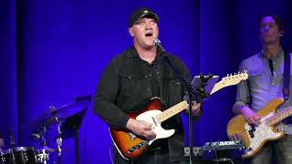 Be Thou My Vision - Ryan Felton