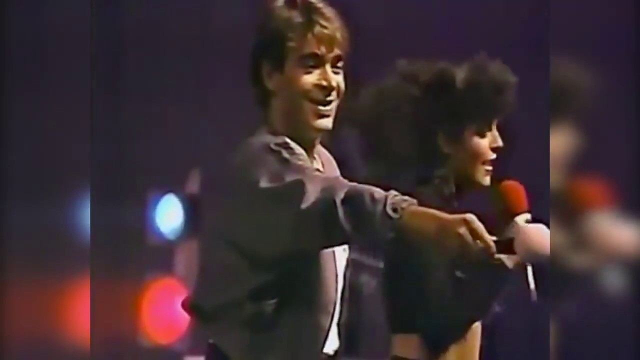 Fresas con Crema Como no quererte a ti Remix (Extended Version, Retro) YouTube
