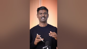 Iphone 15 Fraudah?? [Not an Unboxing video]  |Arun Prakash