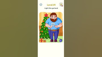 tips dop 3 level 64 | solution | clue | walkthrough