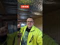 Už dnes na našem kanále ,test nové stolní pily #diy #dilna #vevor #home #garaz
