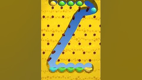 dig this! (Dig it ) 91-2 | SWISS CHEESE | Dig this level 91 episode 2 solution gameplay walkthrough