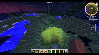 java 2013 09 09 18 10 09 13