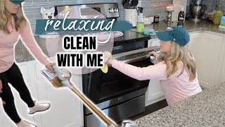 CLEAN WITH ME 2019 ✨ | RELAXING CLEAN WITH ME | CLEANING MOTIVATION
ONLY MUSIC, NO VOICE! Enjoy this relaxing clean with me!
My recent cleaning videos:
SPRING CLEAN:https://www.youtube.com/watch?v=EG3kKqFNLxY
WHOLE HOUSE: https://www.youtube.com/watch?v=wyaiJbsX07g
If youre new and like this kind of content, hit the subscribe button and check out some of my other videos below!
Watch my birth vlog here: https://www.youtube.com/watch?v=Tlv0VmCPDuE&t=12s
Popular videos on my channel:
NAME REVEAL: https://www.youtube.com/watch?v=HnB0ShaICqQ
Whats in the twins hospital bag:
https://www.youtube.com/watch?v=A9fUpP0oCxU
Watch our pregnancy announcement here:
https://www.youtube.com/watch?v=guX0EfUUVek
Twin Announcement:
https://www.youtube.com/watch?v=aaRA4TTMvlQ
Twin Gender Reveal:
https://www.youtube.com/watch?v=GmMd7D4GxzI&t=5s
Connect with me on instagram:
https://www.instagram.com/midwestmomyt/
E-mail: midwestmomac@gmail.com CLEAN WITH ME 2019 ✨ | RELAXING CLEAN WITH ME | CLEANING MOTIVATION