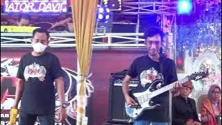 Benci - PAM ENTERTAINMENT Show Desa Palu