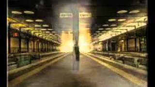 Asi styla İnadına 2012 Bu gece