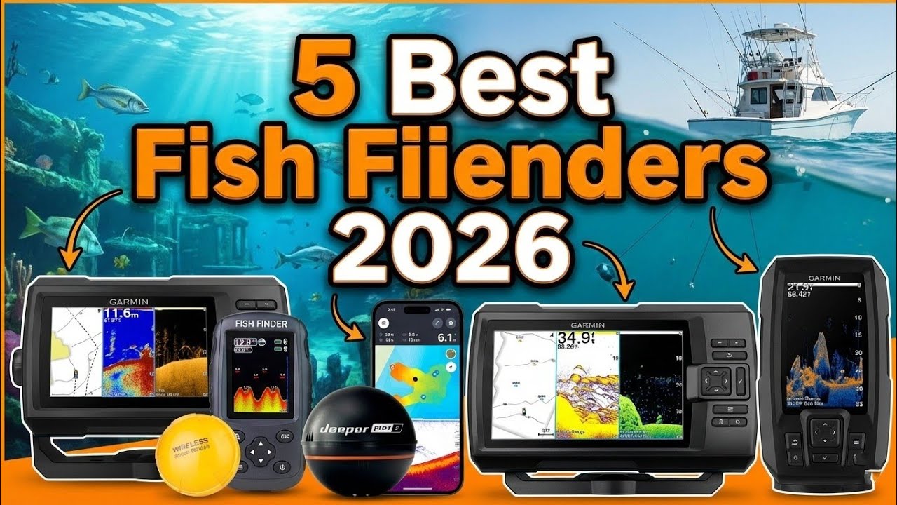 cleaning fish aquarium accessories Easy Maintenance, Self-Cleaning Aquarium Kit | Lid | Waterfall Basin