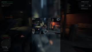 Samson 2026 #gameplay #gaming #games #openworld #gta6 #gtav #youtubeshorts #subscribe #samson