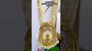 Antique mala set shirts youtubepartner youtubeshorts viralshort ytshorts upexpresshub