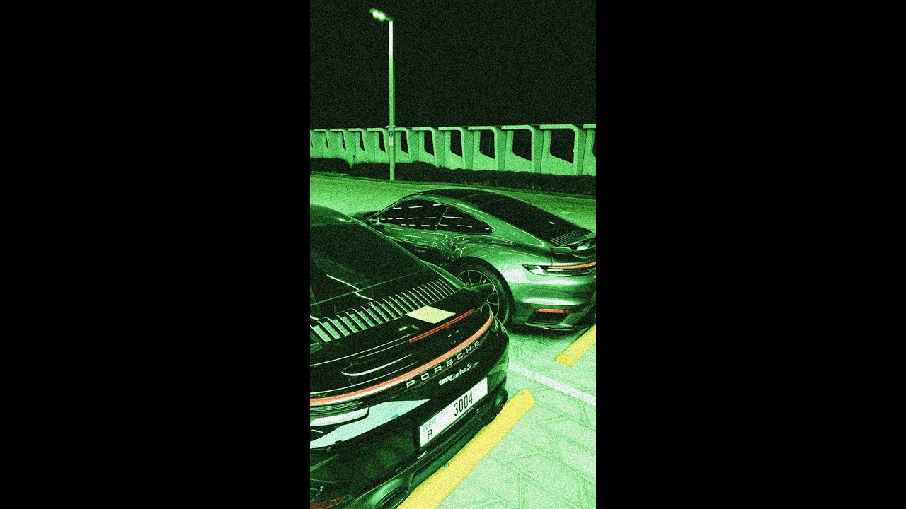 (FREE) Lithe Type Beat 2025 – “Trinity” | Dark Trap Beat