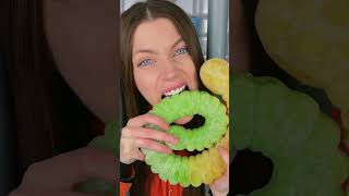 Incredible Gadgets You Didnt Know You Needed  woodworking techgadgets smartphone