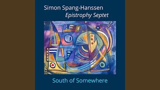 Download Lagu Tones For Mulatu MP3