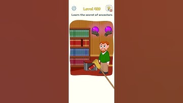 dop3 level 439#games