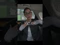 أغنية خطفوني Khatafoni مترجمة بالعربية Blackpink Explore Apt Explorepage Rose Edit أغنية خطفوني Khatafoni مترجمة بالعربية Blackpink Explore Apt Explorepage Rose Edit