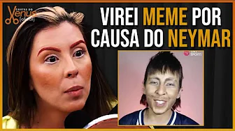 imagem do youtube