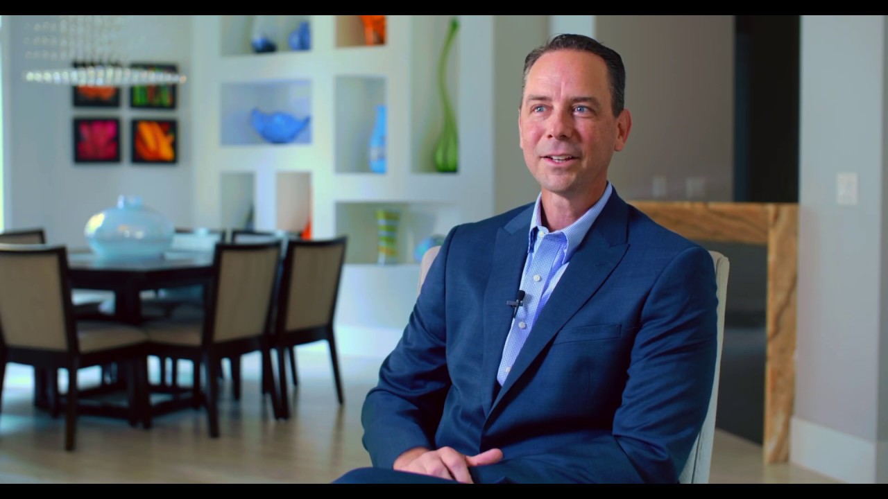 Mike Rolewicz Northeast Florida Home Guide, Realtor - YouTube