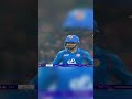 अफगानिस्तान 9 रन से हार गई #cricket #cricketaddict #cricketlover #cricketfan