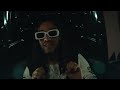 LO Do What You Can Official Video 