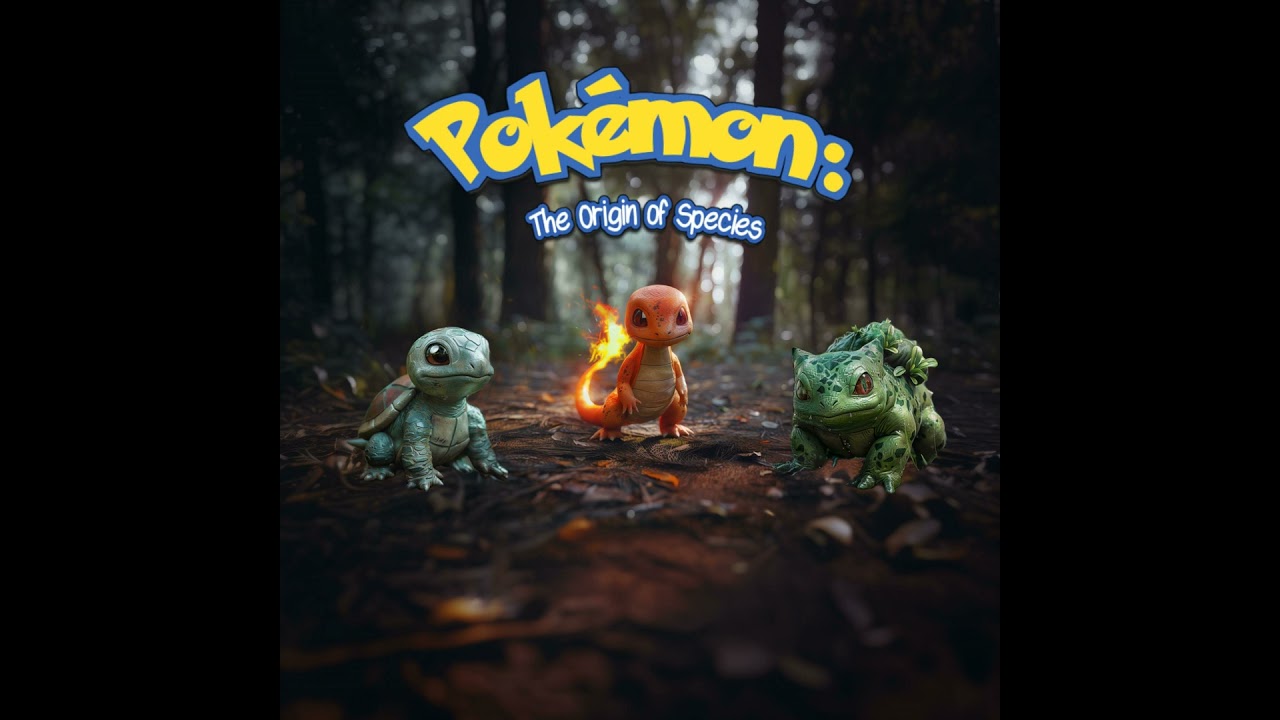 Chapter 85: Interlude XVI – The Vaulted Sky