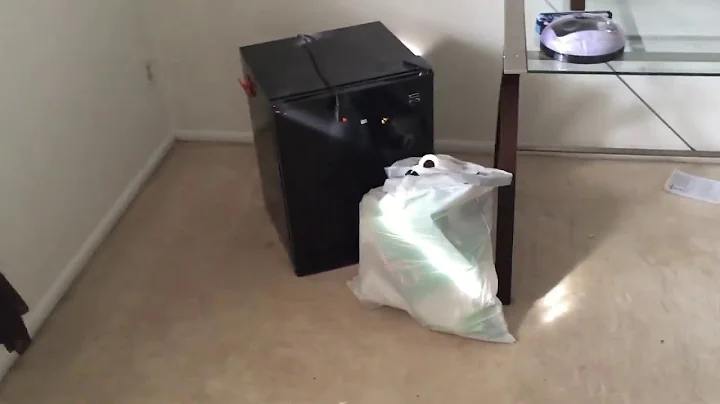 Move-out Inspection 9116 Nassau by Property Management in Denver, CO.