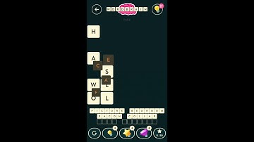 Wordbrain Crocodile Level 1 Answers - Wordbrain Crocodile Updated 2019