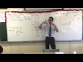 Integration Concepts and Techniques