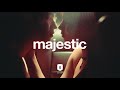 Sonn, ford. & Hanz - The Feeling (feat. Ralph Castelli)