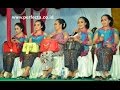 Uyon Uyon Klasik Campursari Sangga Buana