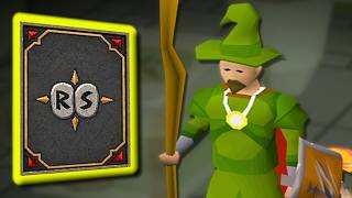 Slayer Has Been UNLOCKED Cardcore Ep 20