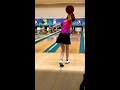【投球動画( #Shorts ) #25】キム・スルギプロ