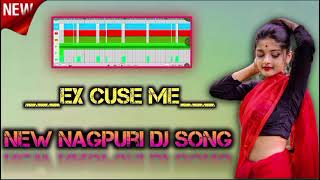 New Nagpuri Song--------------Dj Subrata ST-----------*ES Chus--------*Mè--------***Dj Sanjit sT