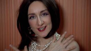 Download Lagu Anastasia Ivanova - Desejos secretos (Official Video) MP3