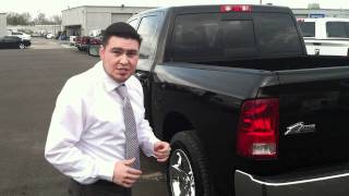 IMG_0500.MOV