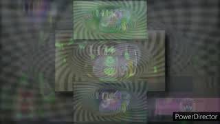 Scan VS Round 464