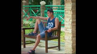 Sitong’s Boyfriend🌚🌚🫣😁