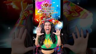 Fui escondida the muppets rock n roller coaster ft @PCILINHA #edit #shorts