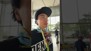 Larry chen!