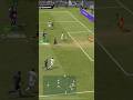 #fcmobile #efootball #fifa #xhuong #cr7