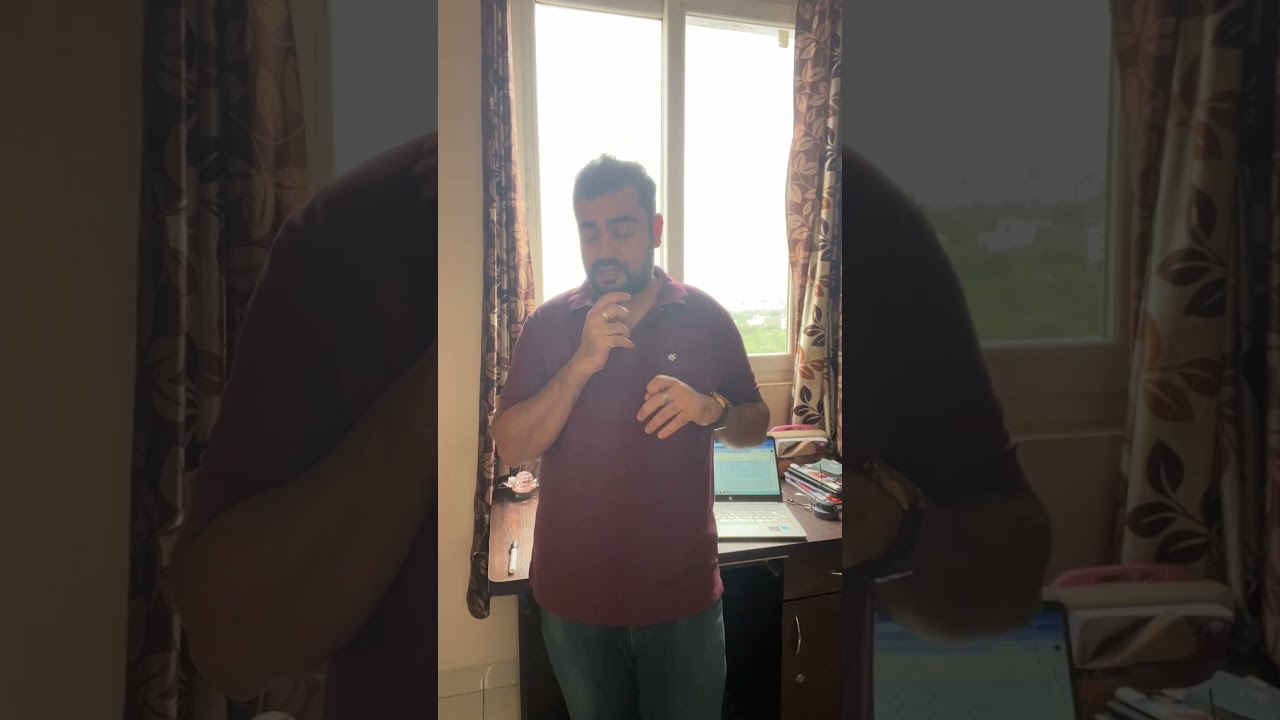 Why Most Renovations Fail (And How to Avoid It) 