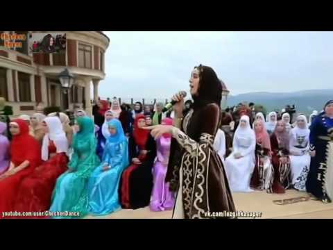 Батальон восток скачать песню